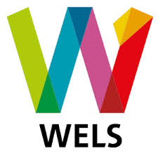 wels_logo