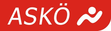 ASKOE Logo