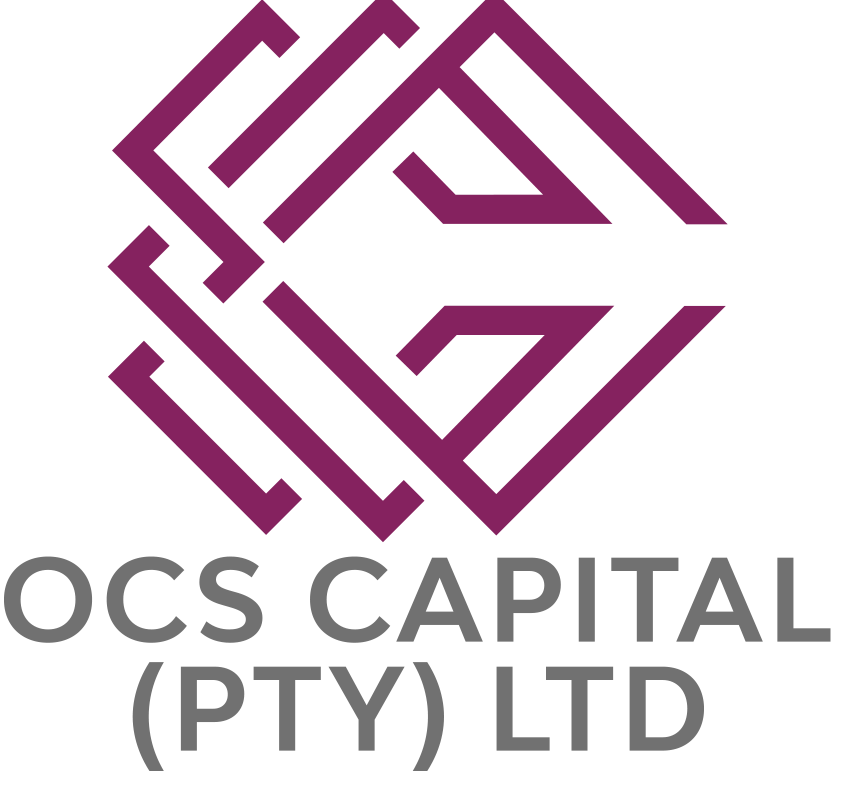 ocs-capital