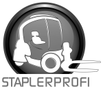 Staplerprofi_logo_SW